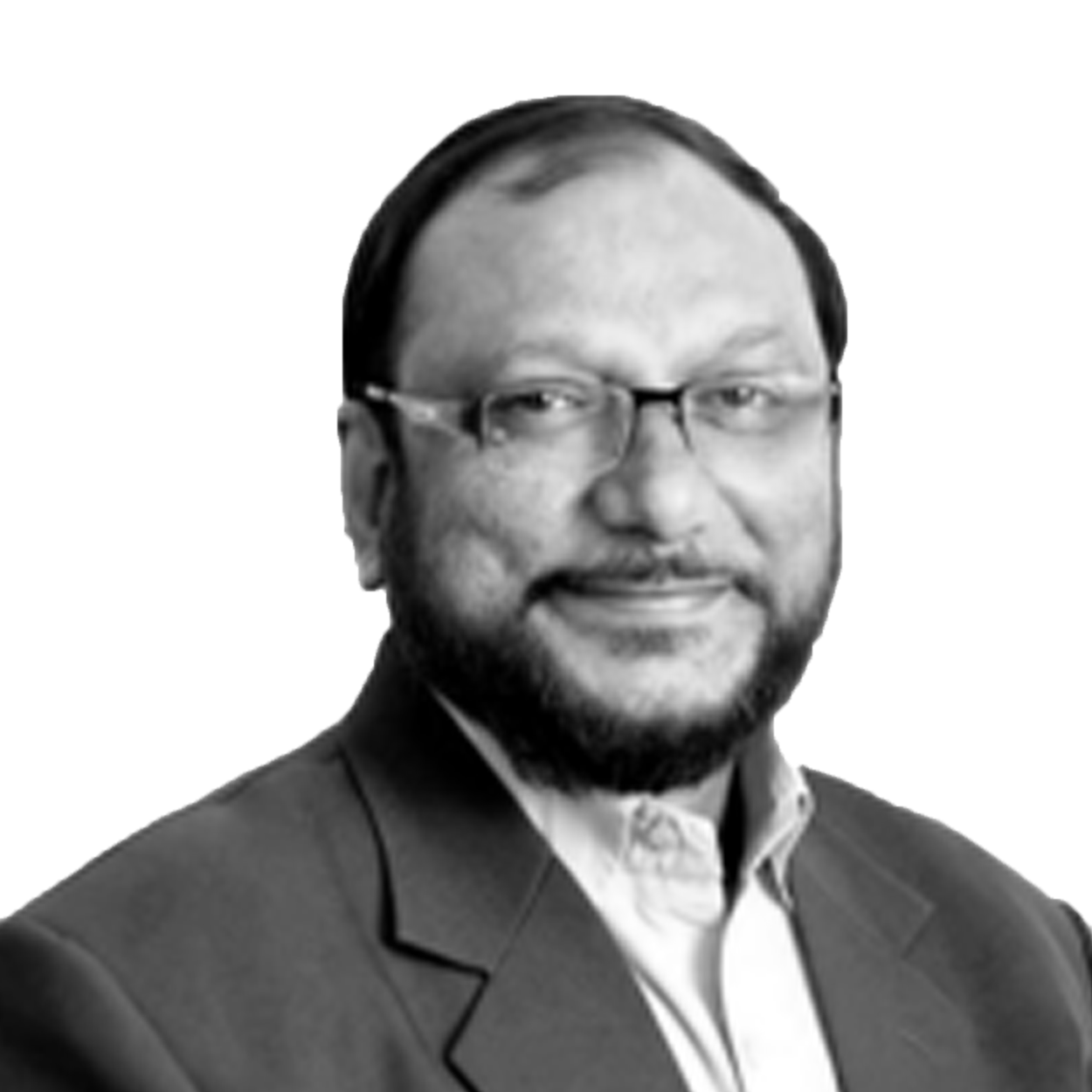 Mr. Peddiraju Purushotham Rao